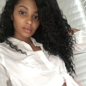 Meet your Posher, Star